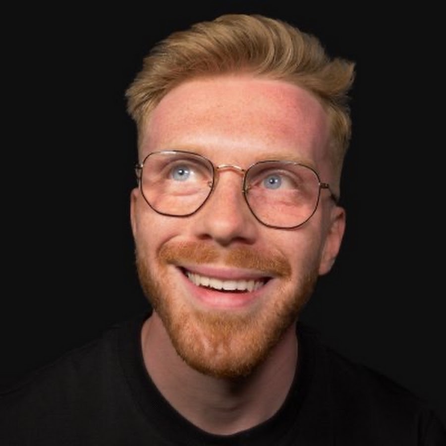Crypto Smith logo