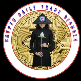 Crypto Squad logo