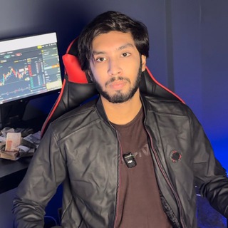 Crypto Taha Free Group logo
