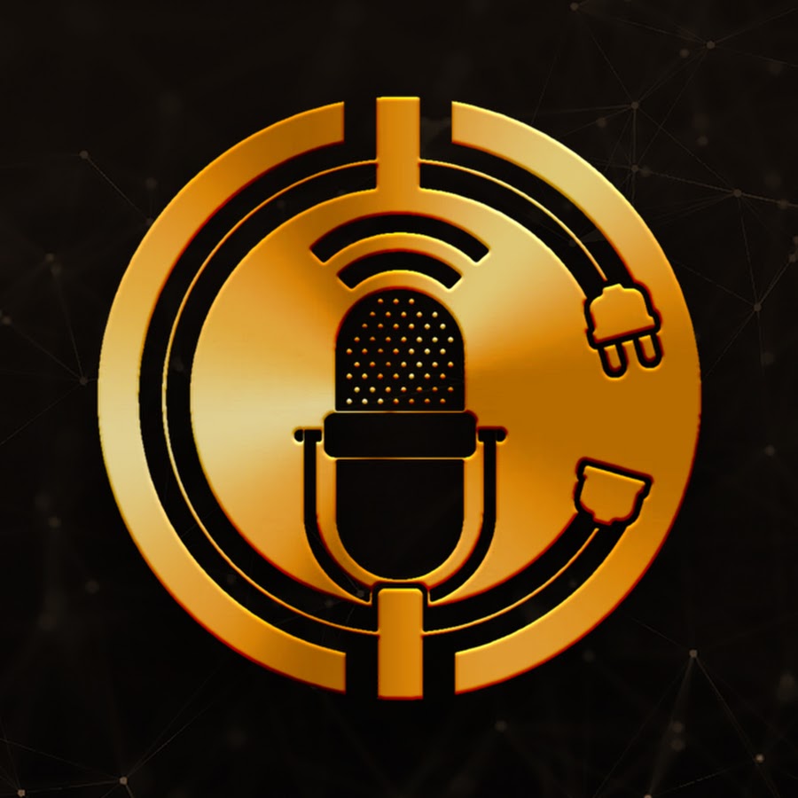 Crypto Unplugged logo