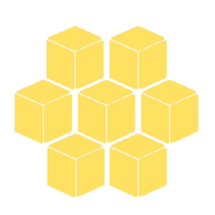 Crypto World Daily logo