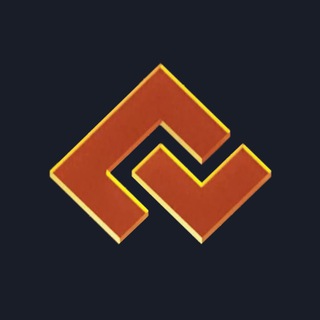 CryptoLaunch™ - MultiChain logo