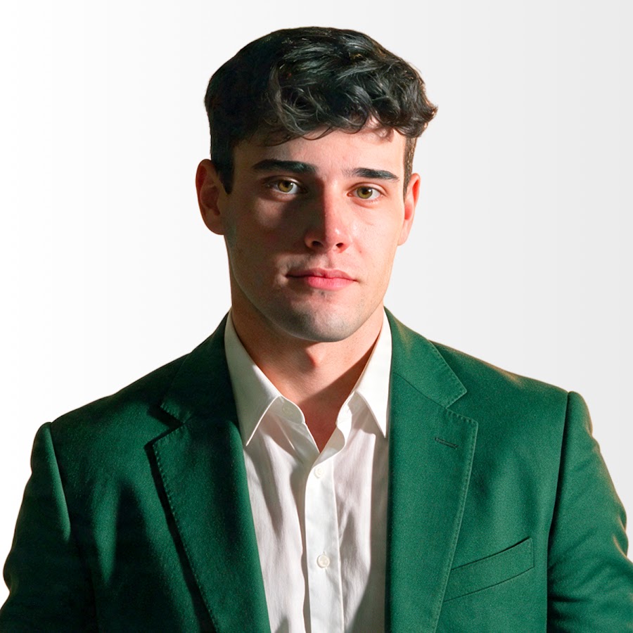David | Crypto Trading logo