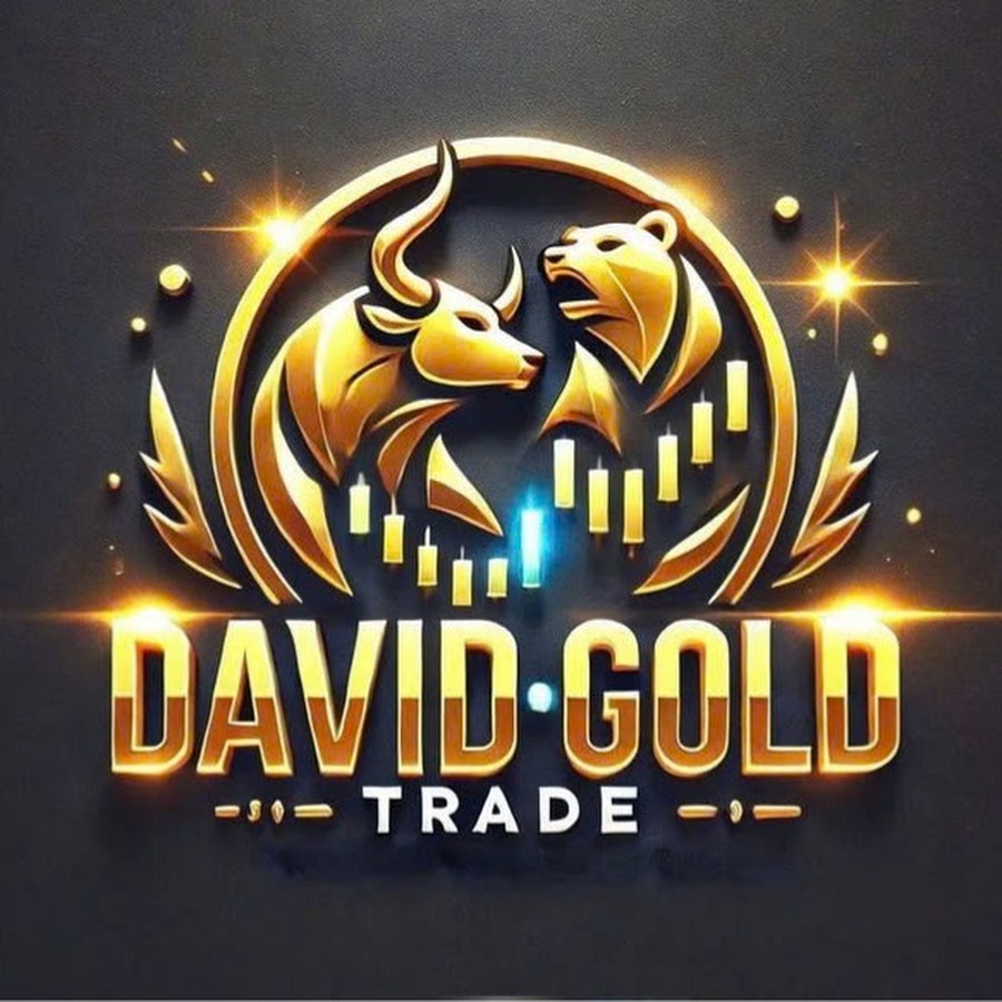 David Gold Strategy logo
