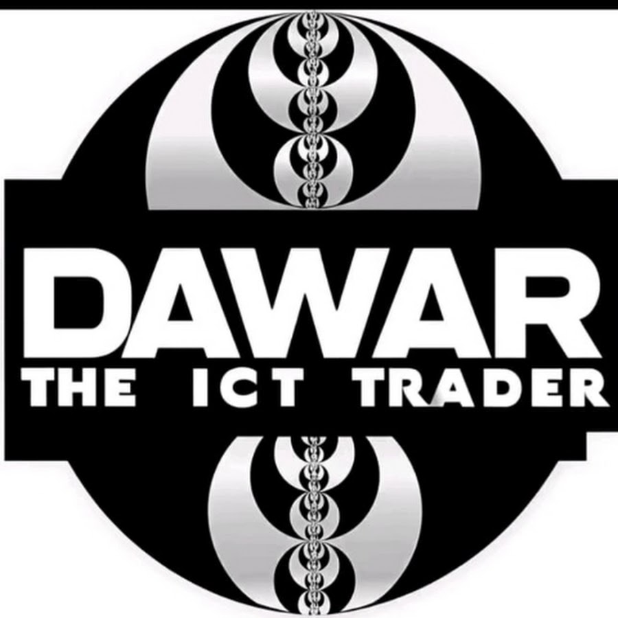 DAWAR ICT logo