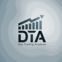 Day Trading Academy logo