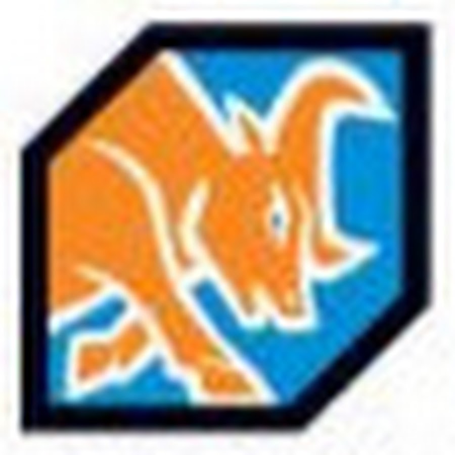 Day Trading Forex Live logo