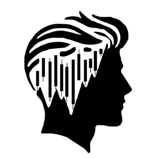 Day Trading Geek Signals logo