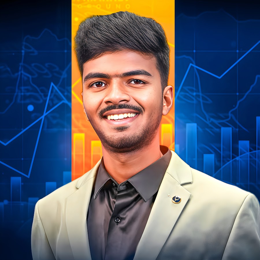 Devansh Rai logo