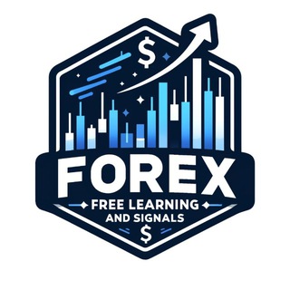 Discussion group forex free signal by Wajid Mehmood logo