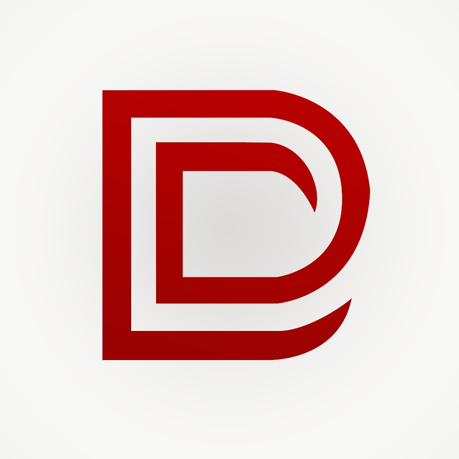 DodgysDD logo