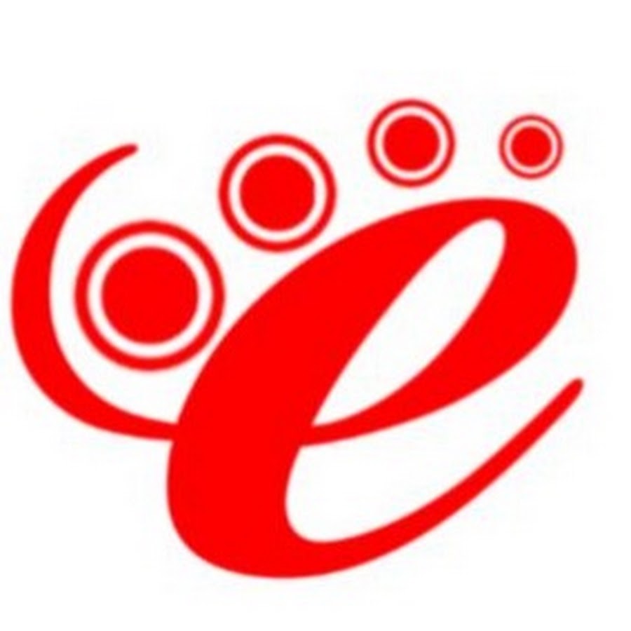 EagleTradingSignal logo