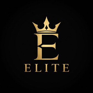 ELİTE NASDAQ logo