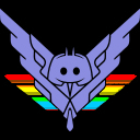 Elite Dangerous Community logo