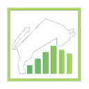 Elite Signals logo