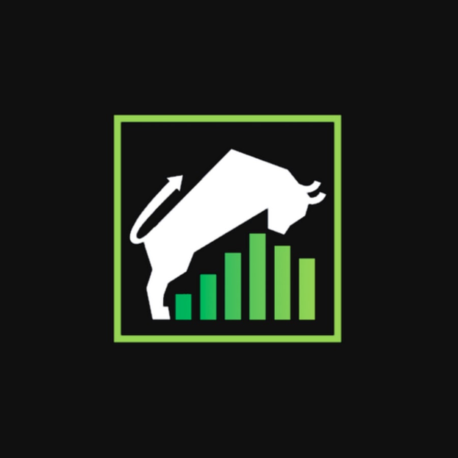 Elite Signals logo