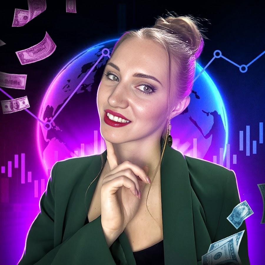 Emma Mindfully Trader logo