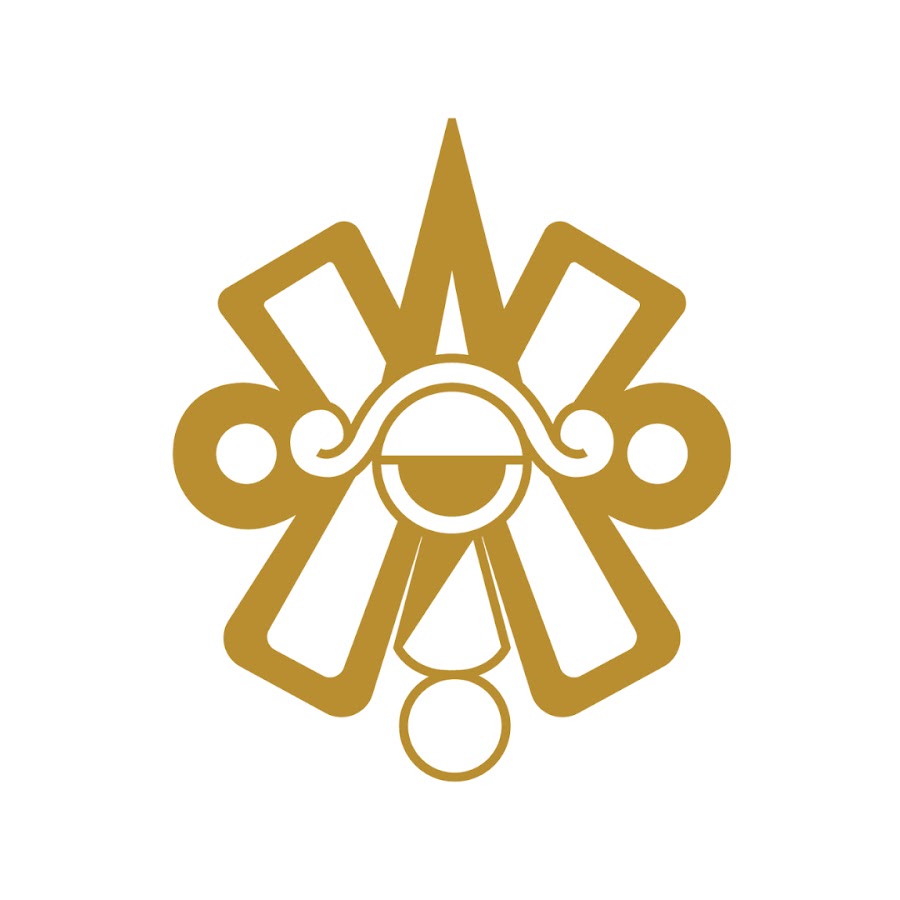 Empire Crypto Trading logo