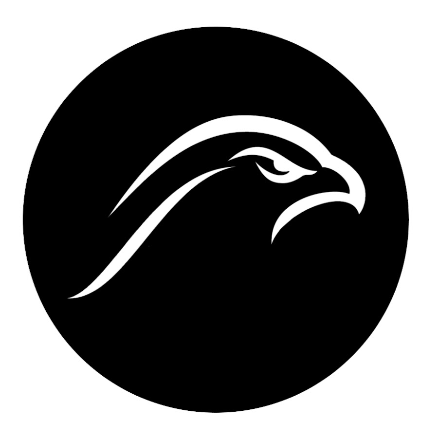 Falcon FX logo