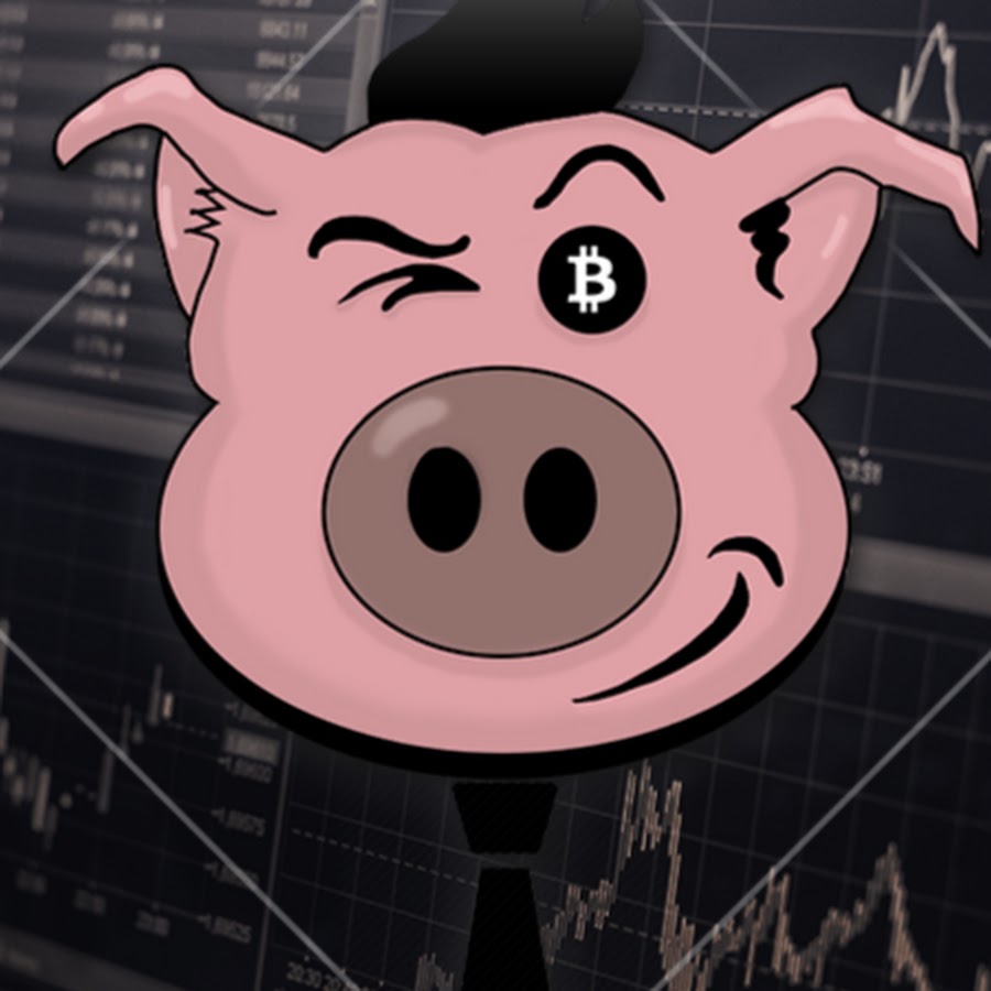 Fat Pig Signals Trading Live logo
