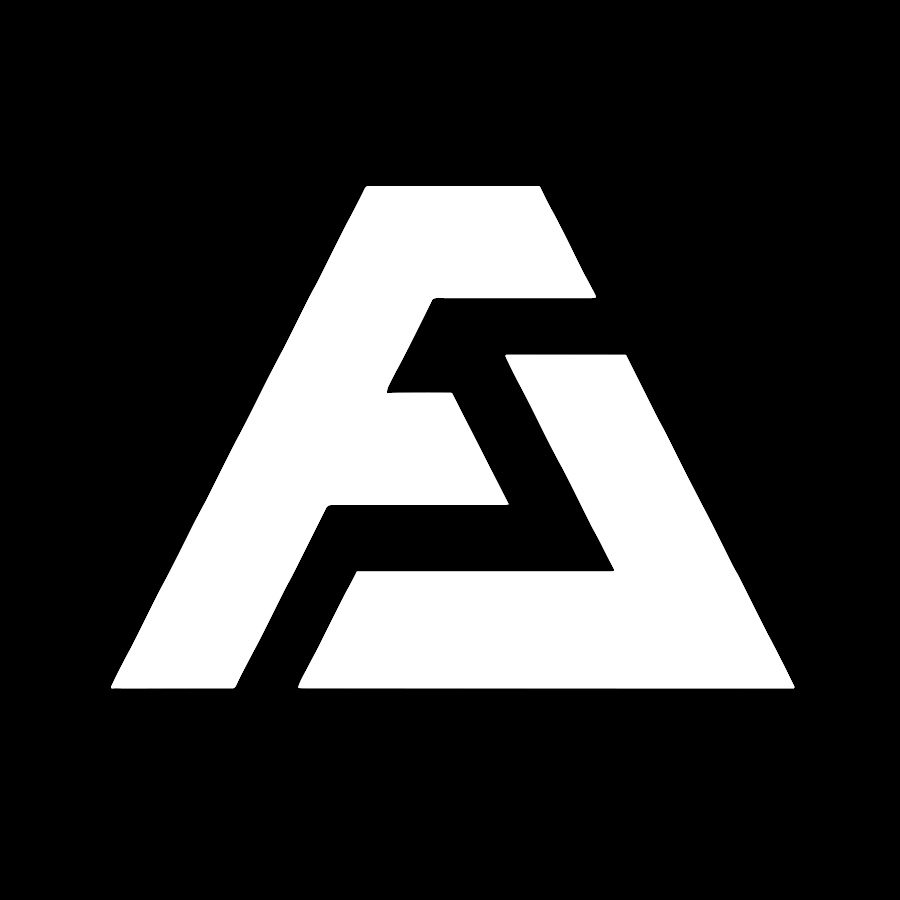 FibAlgo logo