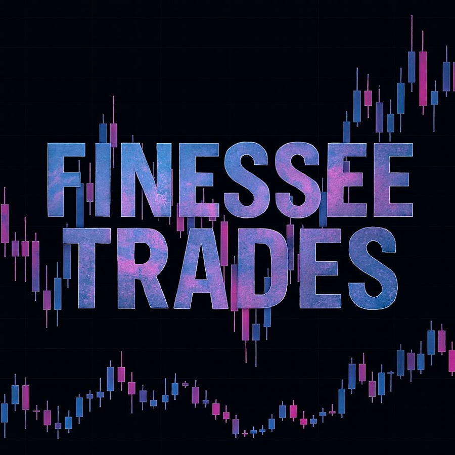 Finessee logo