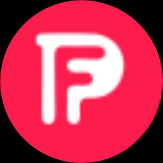FirePips Forex Academy (Jeffforex) logo