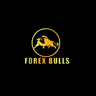 Forex Bulls Academy (Vidollar) logo