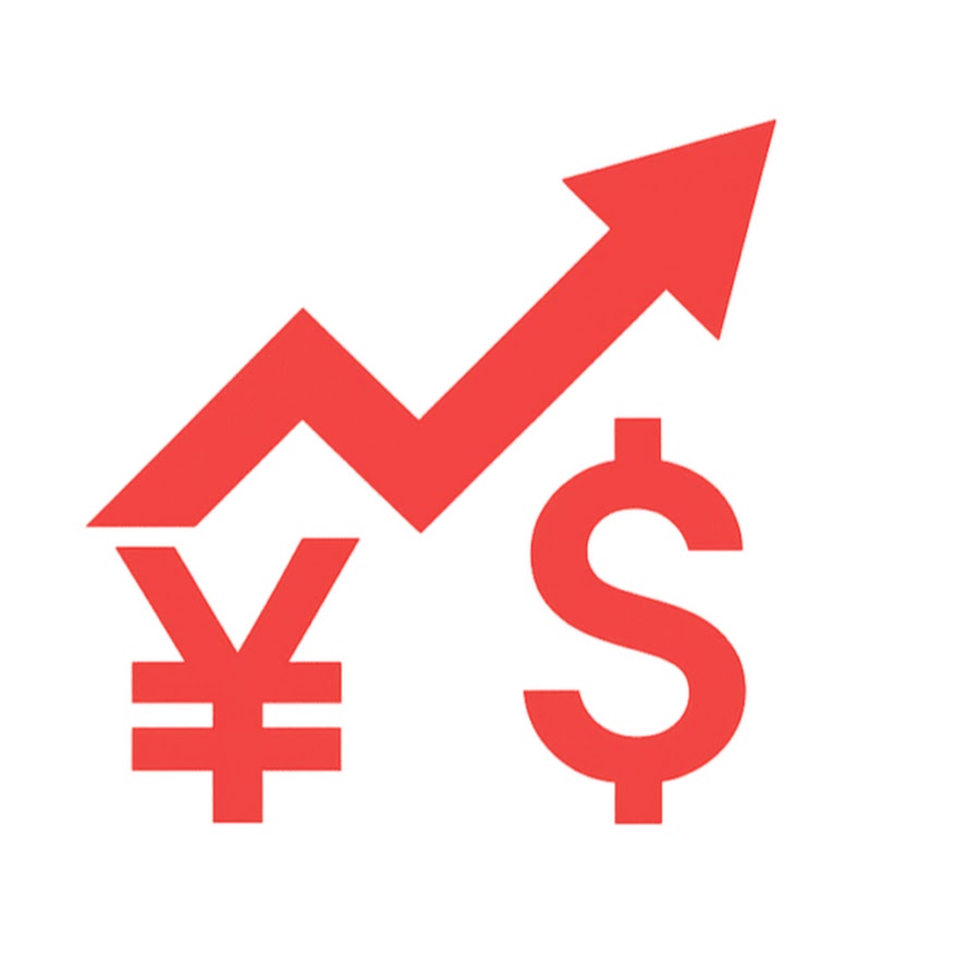 Forex EA Free Download logo