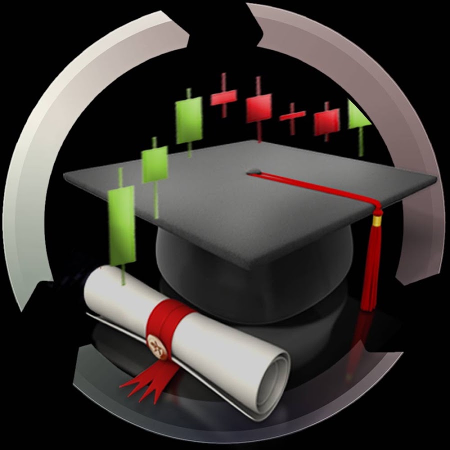 Forex Education Live logo