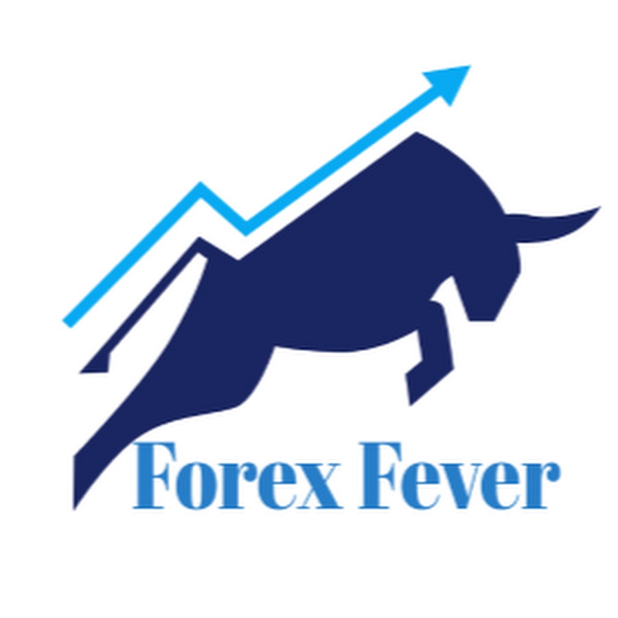 Forex Fever logo
