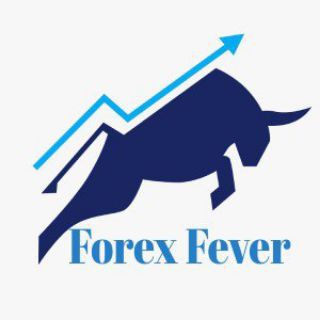 Forex Fever (Official) logo