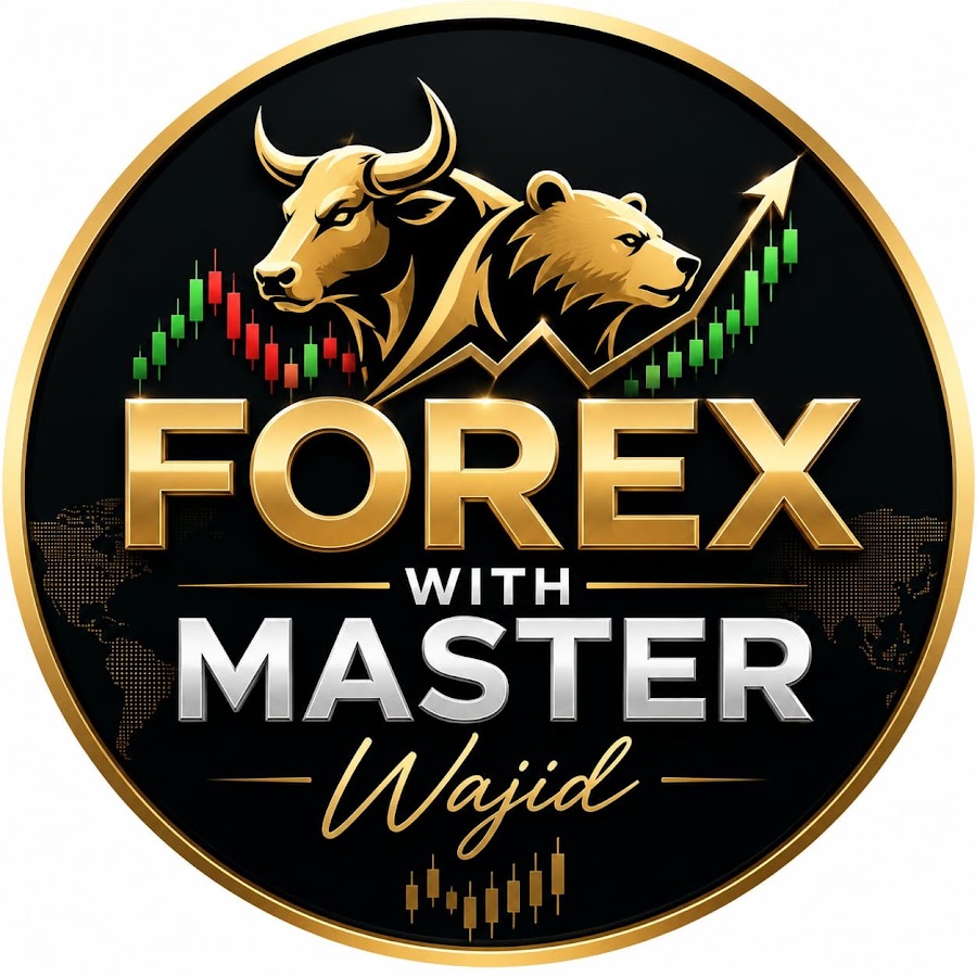 FOREX FREE SIGNAL GROUP logo