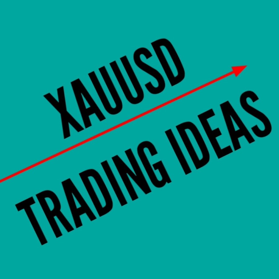 FOREX & GOLD logo