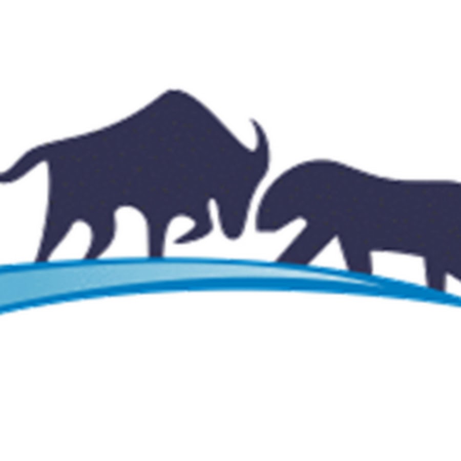 Forex School Online logo