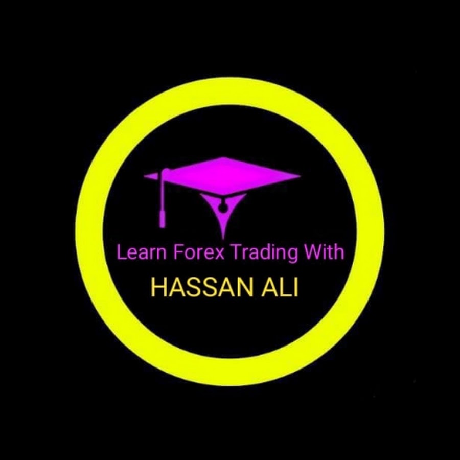 𝙇𝙚𝙖𝙧𝙣 𝙁𝙤𝙧𝙚𝙭 𝙏𝙧𝙖𝙙𝙞𝙣𝙜 📚 logo