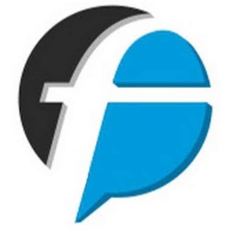Forex.Today logo