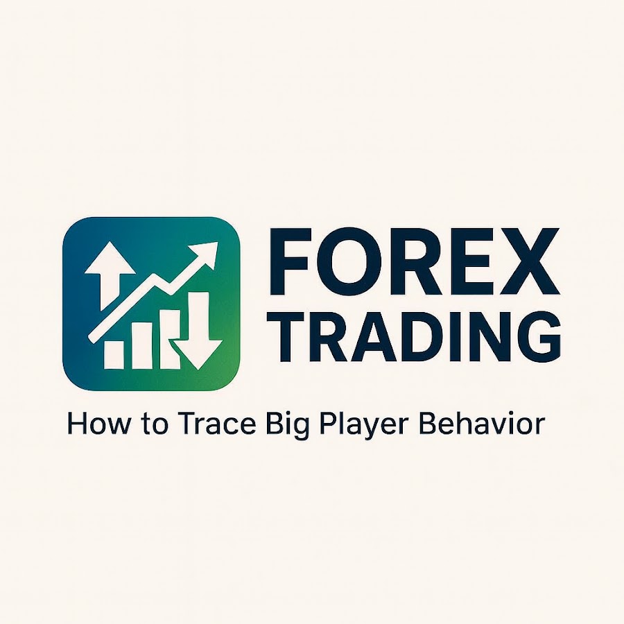 Forex Trading logo
