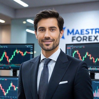 Forex Vip🏅 logo