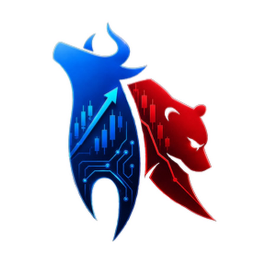 ForexUstaad.com logo