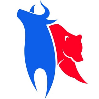 Forexustaad official logo