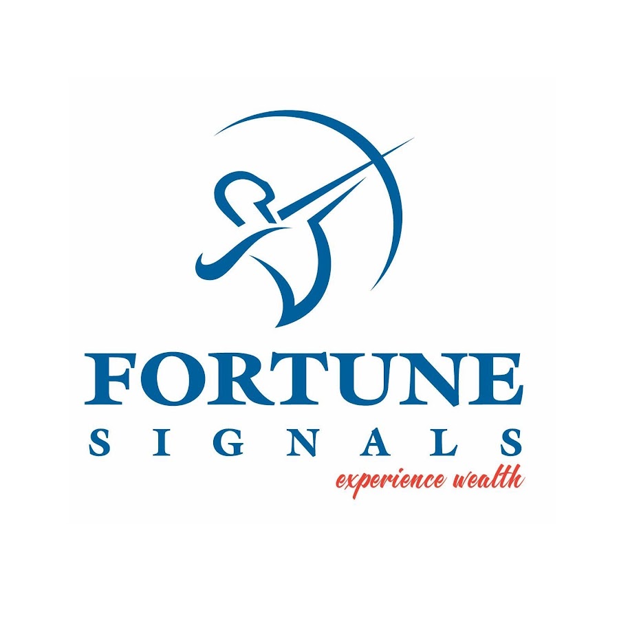 FortuneSignalsFZCO logo
