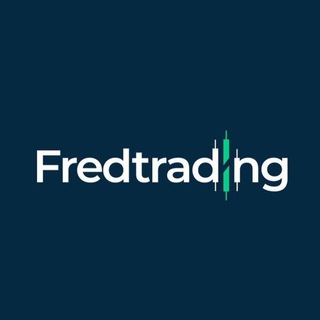 Fredtrading official™ logo