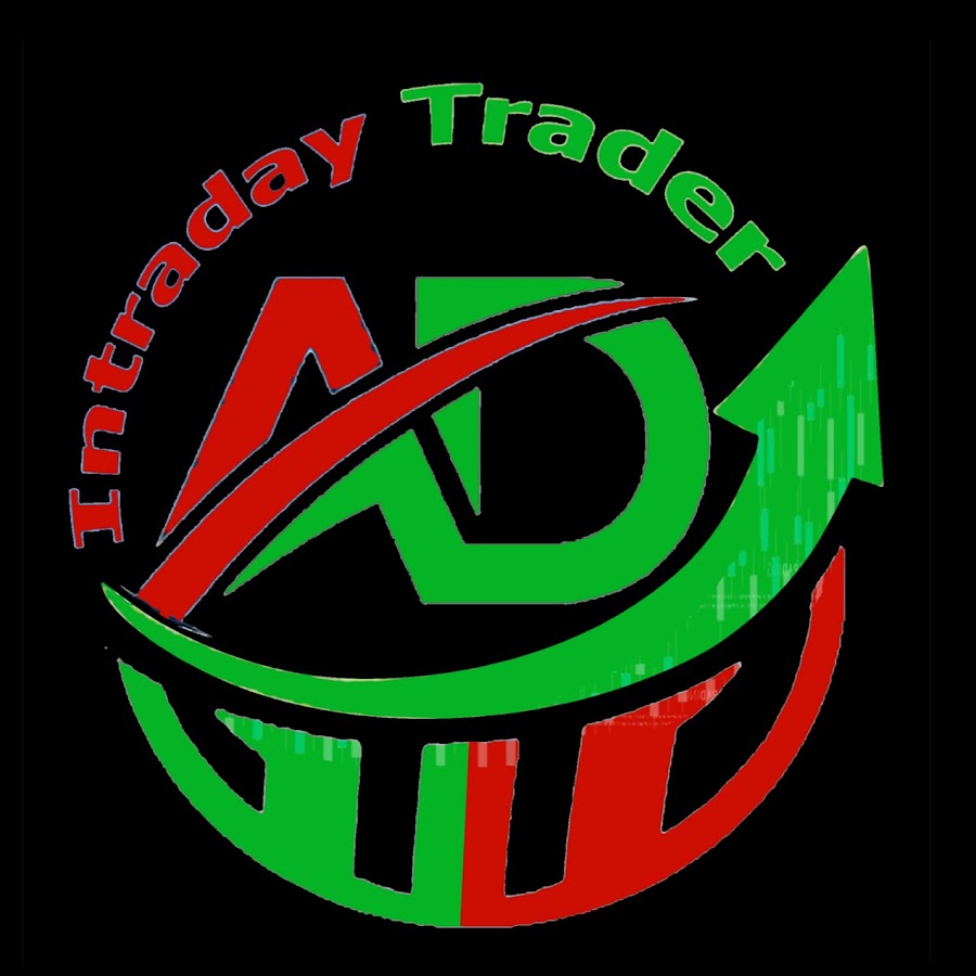 Free Binary Option Signals logo