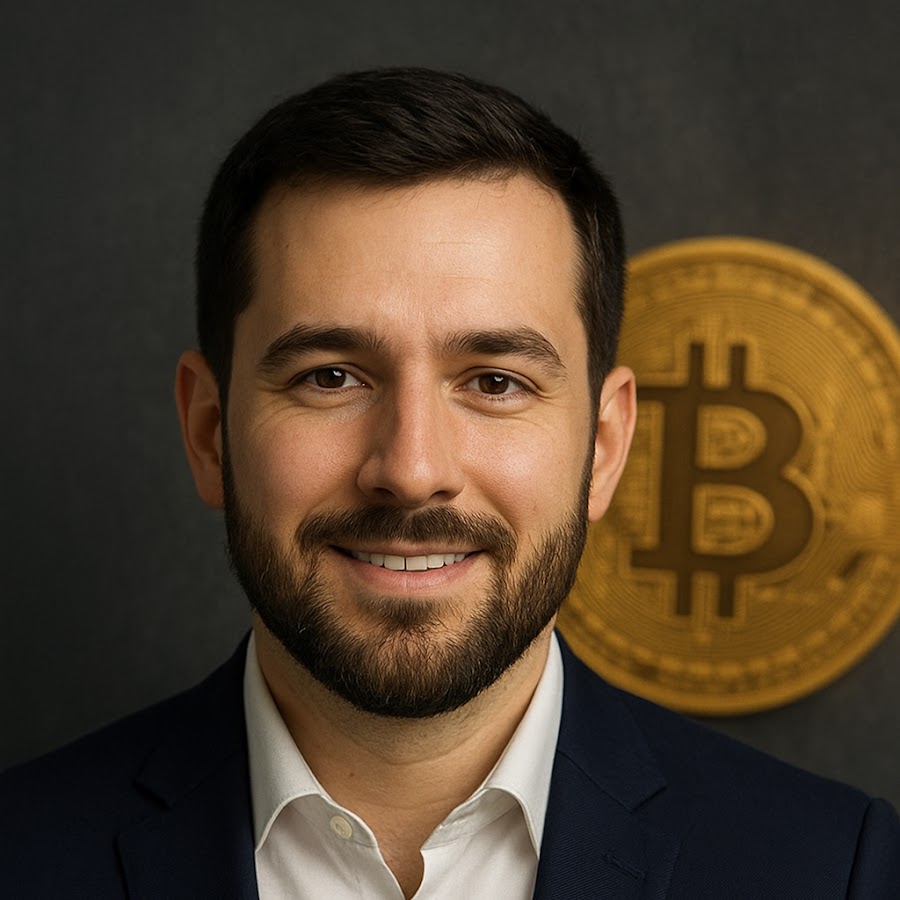 Free crypto Bond logo