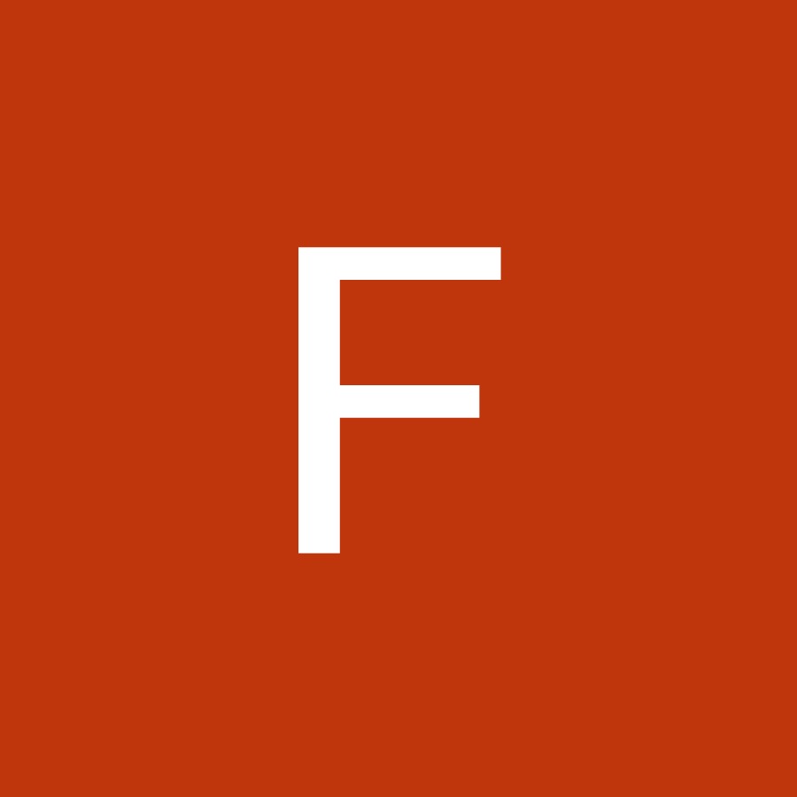 Free Hain logo