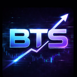 Free VIP Signals Olymp Trade logo