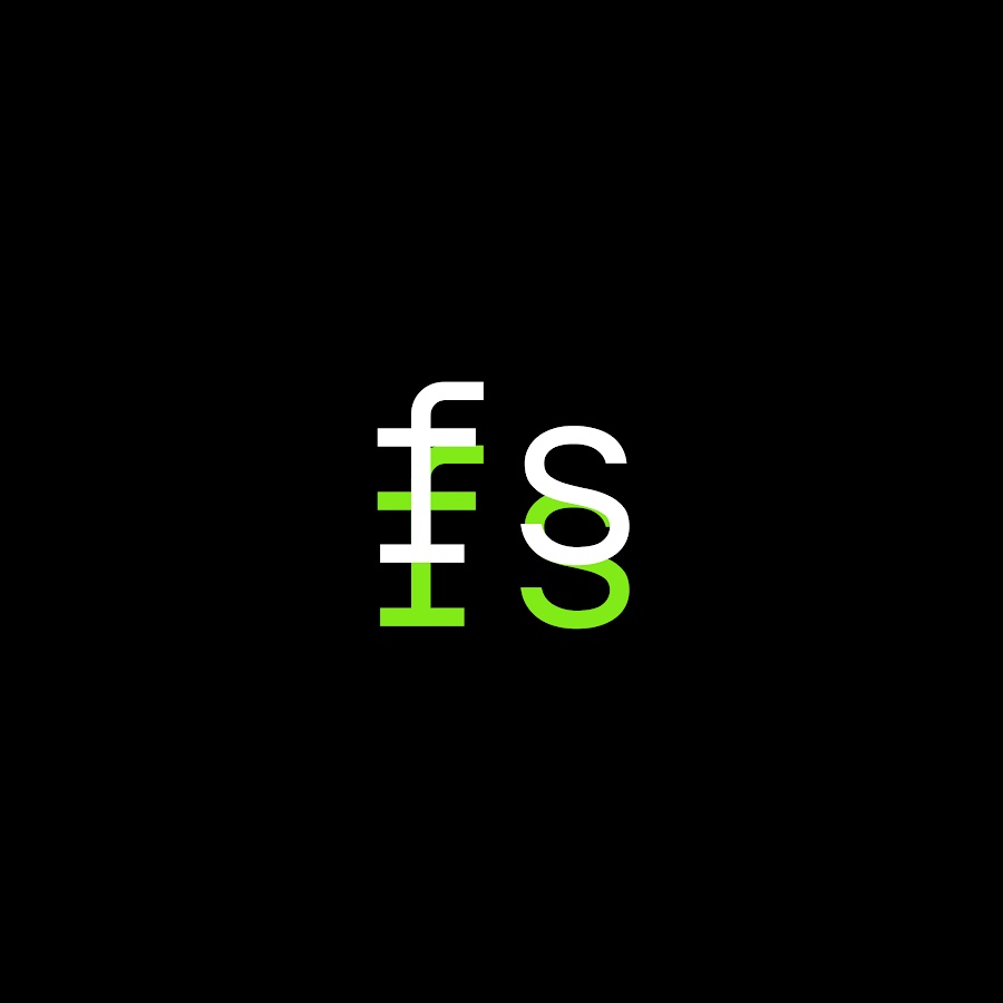 Future Signal logo