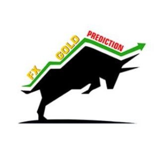 Fx Gold Prediction | XAUUSD Signals logo