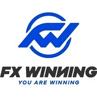 FX News logo